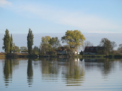 Killikus&reg; Fotographie